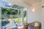 7 Harry Shaw Way, Raumati South, Paraparaumu - Carousel 12
