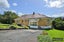 635 Kamo Road, Kamo, Whangarei - Carousel 15