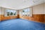 0 Stout St, Eketahuna, Eketahuna - Carousel 7