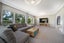 28 Archmillen Avenue, Pakuranga Heights, Auckland - Carousel 4