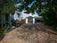 18 Campbell Street, Leamington, Cambridge - Carousel 25