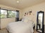 21 Delhi Road, Hospital Hill, Napier - Carousel 9