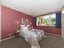 67 Buick Crescent, Awapuni, Palmerston North - Carousel 11