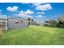 144 Lamond Street East, Hargest, Invercargill - Carousel 21