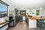 3 Michael Road, Paraparaumu Beach, Paraparaumu - Carousel 4