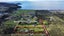 1406B Inland Road, Karikari Peninsula, Kaitaia - Carousel 1