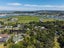 32 Panorama Drive, Parahaki, Whangarei - Carousel 3