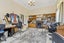 19 North Street, Taumarunui, Taumarunui - Carousel 12