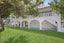 2 Icarus Place, Half Moon Bay, Auckland - Carousel 20