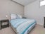 406/28 College Hill, Freemans Bay, Auckland - Carousel 3