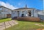 10 Pembroke Street, Westown, New Plymouth - Carousel 23