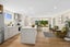 20 Stone Street, Miramar, Wellington - Carousel 1