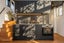 12A Hurley Street, Christchurch Central, Christchurch - Carousel 4