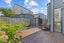 98 Bellbird Street, Papakura, Papakura, Auckland - Carousel 20