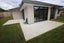 77A Pakanga Grove, Pyes Pa, Tauranga - Carousel 3