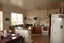 21A Toi Street, Tawhero, Whanganui - Carousel 3