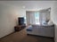 50/5 Perekia Street, Albany, Auckland - Carousel 2