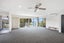 1270 Huia Road, Huia, Auckland - Carousel 2