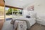 13 Carlisle Road, Torbay, Auckland - Carousel 15