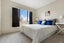 33B Koromiko Street, New Lynn, Auckland - Carousel 9