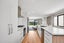 13 Kakariki Lane, Rototuna North, Hamilton - Carousel 5