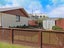 5 Virgil Street, Oamaru North, Oamaru - Carousel 15