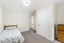 19 The Avenue, Paraparaumu Beach, Paraparaumu - Carousel 21