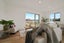 11B Queenstown Road, Hillsborough, Auckland - Carousel 6