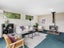 68 Old Porirua Road, Ngaio, Wellington - Carousel 2
