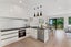 8/22 Spinella Drive, Bayview, Auckland - Carousel 3