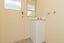 796B Main Street, Roslyn, Palmerston North - Carousel 14