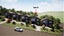 191D Golf Road, Titirangi, Auckland - Carousel 1
