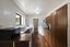 445 Horokiwi Road, Horokiwi, Wellington - Carousel 8