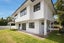 30 Judea Road, Judea, Tauranga, Bay Of Plenty - Carousel 20