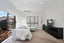 33 Papareia Road, Karaka, Papakura - Carousel 11