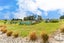 25 Bradfield Road, Weston, Oamaru - Carousel 24