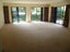 326 Albert Street, Hokowhitu, Palmerston North - Carousel 4
