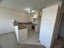 7/5 Cook Street, Howick, Auckland - Carousel 3