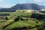 1720 State Highway 30, Horohoro, Rotorua - Carousel 3