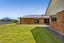 801 Bird Road, Pukengahu, Stratford - Carousel 37