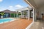 6 Sophia Place, Karaka, Papakura - Carousel 30