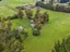 167 Marshmans Road, Ashley, Rangiora - Carousel 25