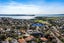 7B Puna Street, Orakei, Auckland - Carousel 3