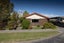 192 Grove Place, Tinwald, Ashburton - Carousel 3
