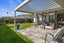 3 Piwakawaka Drive, Stoke, Nelson - Carousel 18