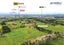 67 Trig Road, Whenuapai, Auckland - Carousel 1