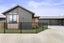 4/9 Kingsley Street, St Andrews, Hamilton - Carousel 2