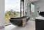 3/136 State Highway 26, Hillcrest, Hamilton - Carousel 29