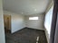 69 Baird Street, Richmond, Invercargill - Carousel 8