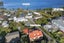 1055 Whangaparaoa Road, Tindalls Beach, Whangaparaoa - Carousel 1